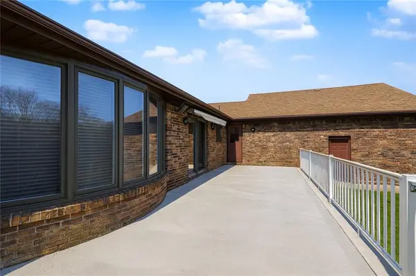 77 Irvington ST, Staten  Island, NY 10312