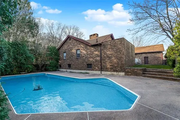 77 Irvington ST, Staten  Island, NY 10312