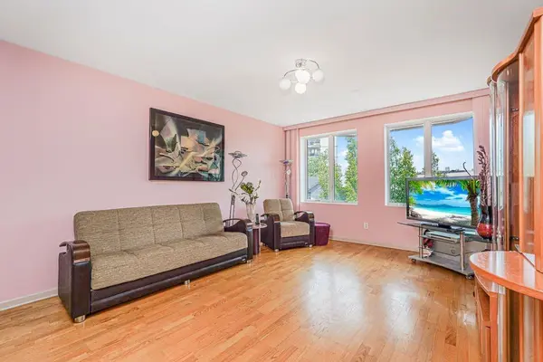 3034 Brighton 1st ST #5, Brooklyn, NY 11235