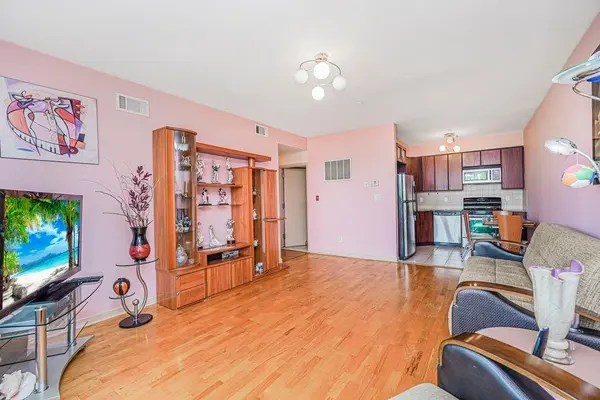 3034 Brighton 1st ST #5, Brooklyn, NY 11235