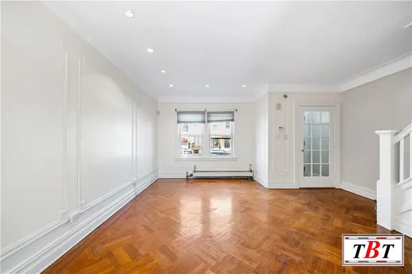 1496 East 32nd ST, Brooklyn, NY 11234