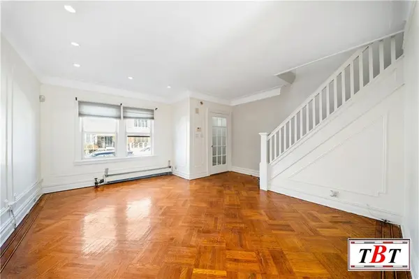 1496 East 32nd ST, Brooklyn, NY 11234