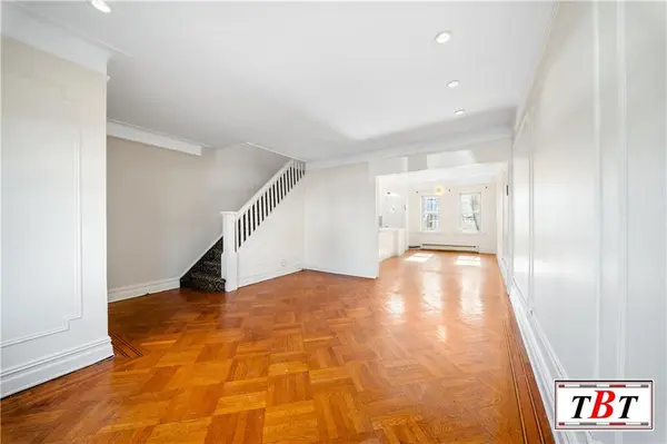 1496 East 32nd ST, Brooklyn, NY 11234