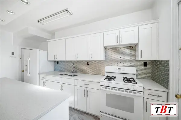 1496 East 32nd ST, Brooklyn, NY 11234