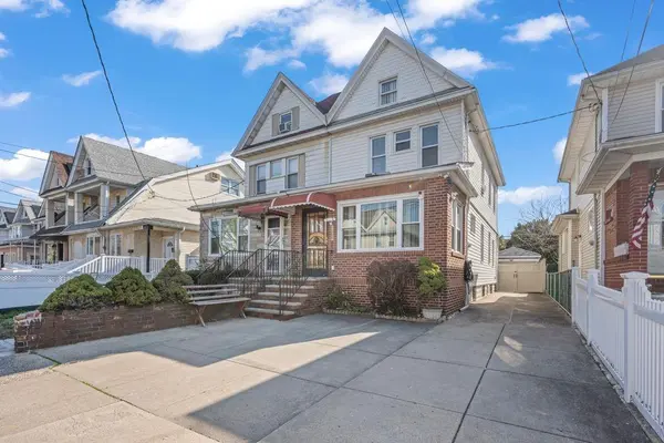 1569 East 45th ST, Brooklyn, NY 11234