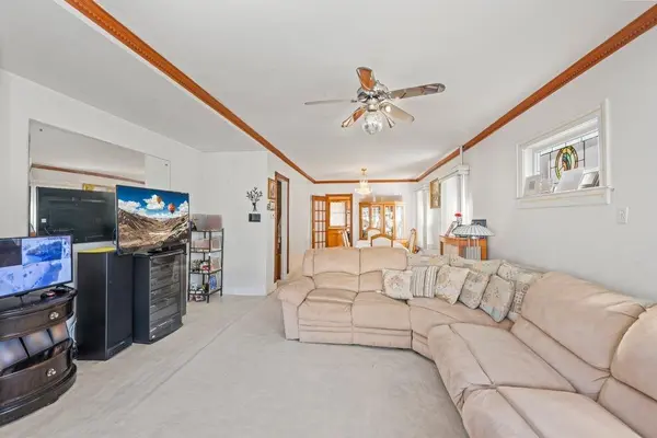 1569 East 45th ST, Brooklyn, NY 11234