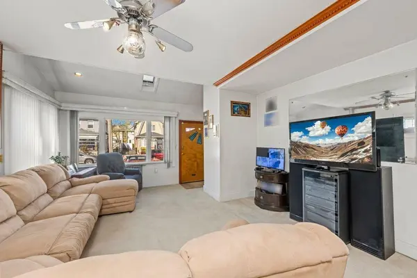 1569 East 45th ST, Brooklyn, NY 11234