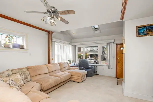 1569 East 45th ST, Brooklyn, NY 11234