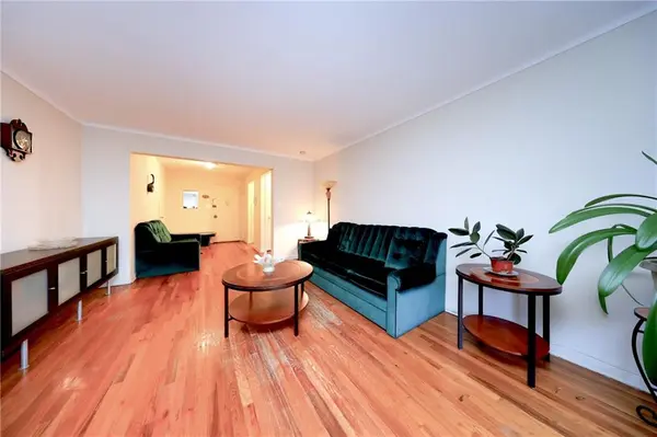 1717 East 18th ST #1L, Brooklyn, NY 11229