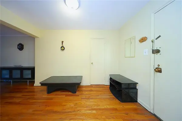 1717 East 18th ST #1L, Brooklyn, NY 11229