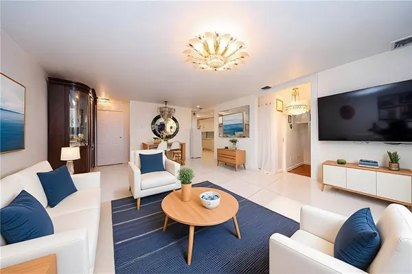 339 Avenue P #2A, Brooklyn, NY 11204