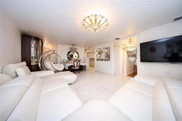 339 Avenue P #2A, Brooklyn, NY 11204