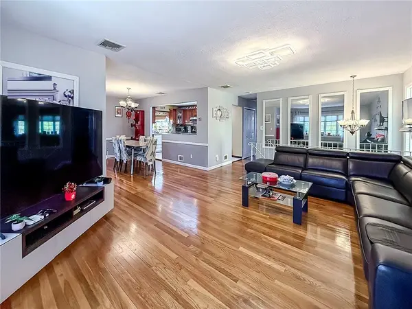 177 Lamoka AVE, Staten  Island, NY 10308