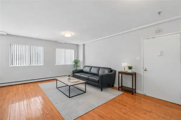 3225 Shore Pkwy #1C, Brooklyn, NY 11235