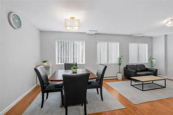 3225 Shore Pkwy #1C, Brooklyn, NY 11235