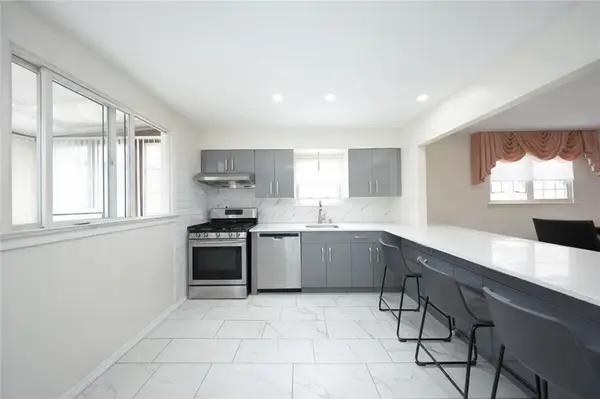 372 Barlow AVE, Staten  Island, NY 10308