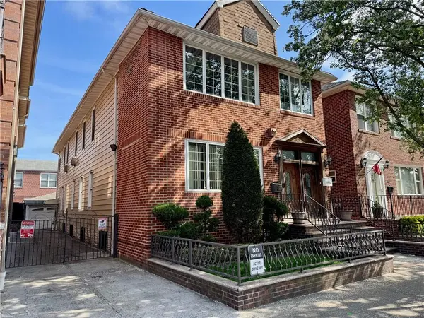 7305 19th AVE, Brooklyn, NY 11204