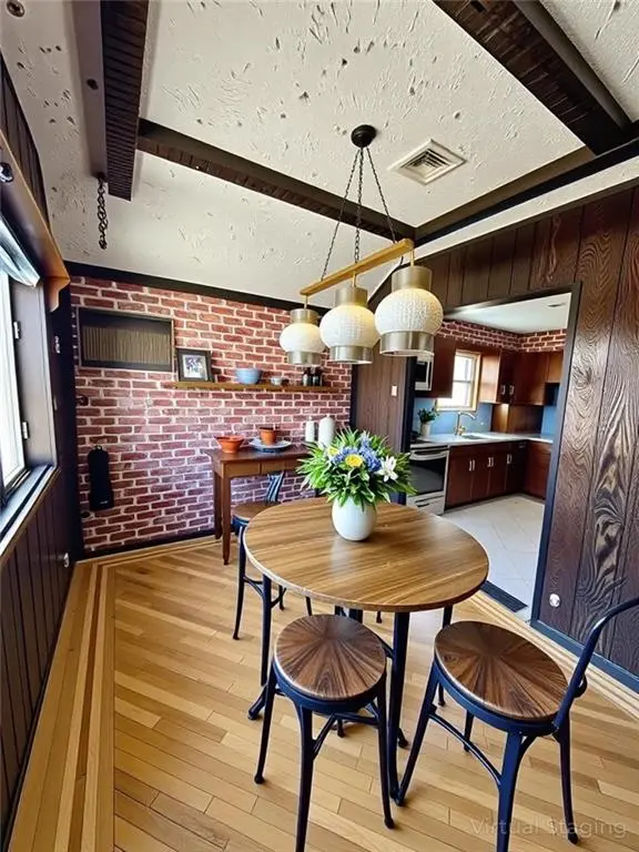 7305 19th AVE, Brooklyn, NY 11204