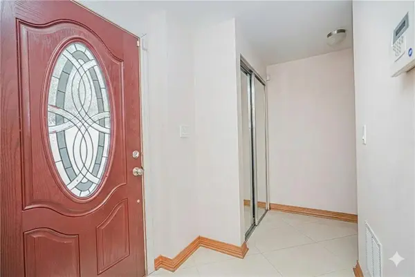 12 Rockne ST, Staten  Island, NY 10314