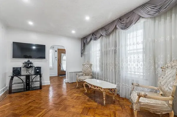 540 East 52nd ST, Brooklyn, NY 11203