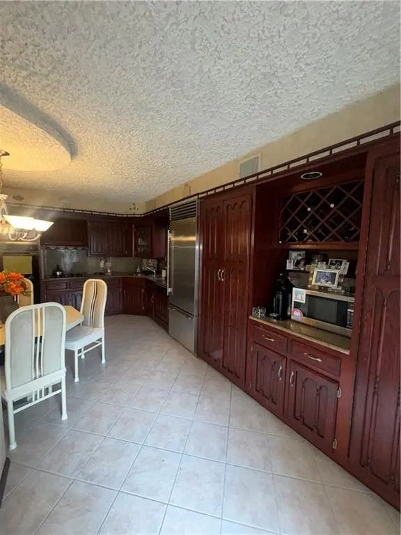 1618 West 11th ST, Brooklyn, NY 11223