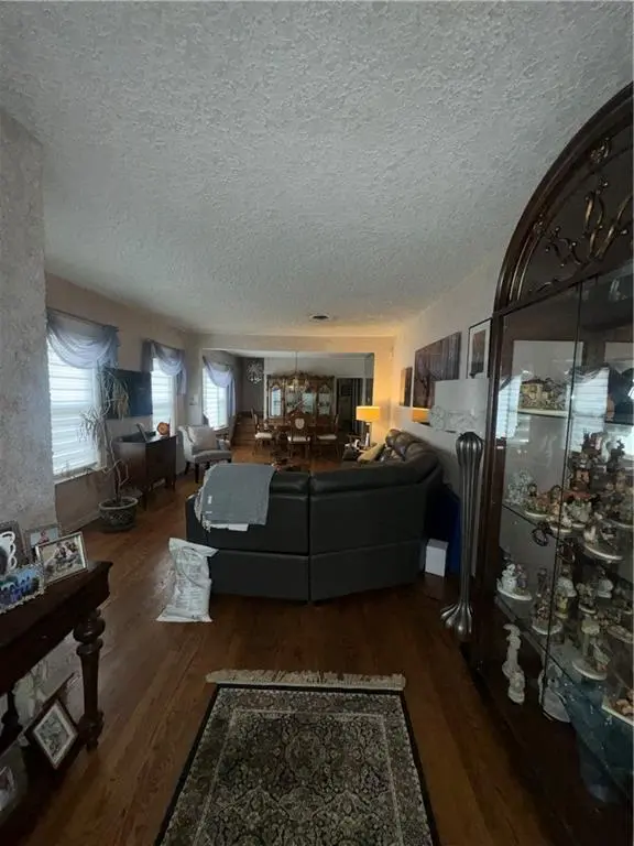 1618 West 11th ST, Brooklyn, NY 11223