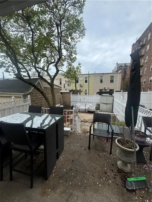 1618 West 11th ST, Brooklyn, NY 11223