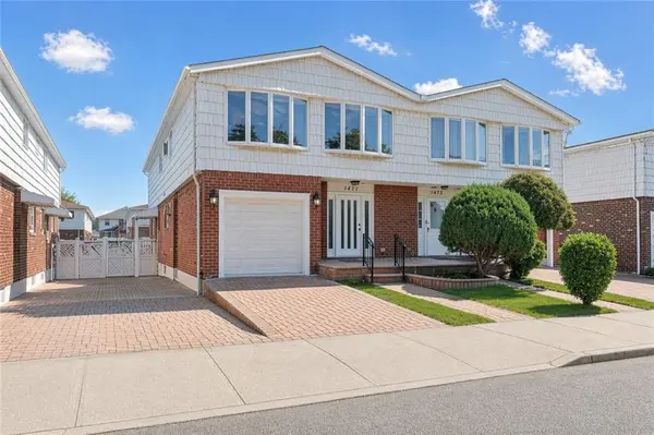 1471 East 68th ST, Brooklyn, NY 11234