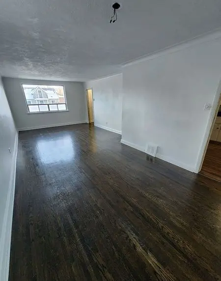 648 Glengrove AVE, Toronto C04, ON M6B 2J1