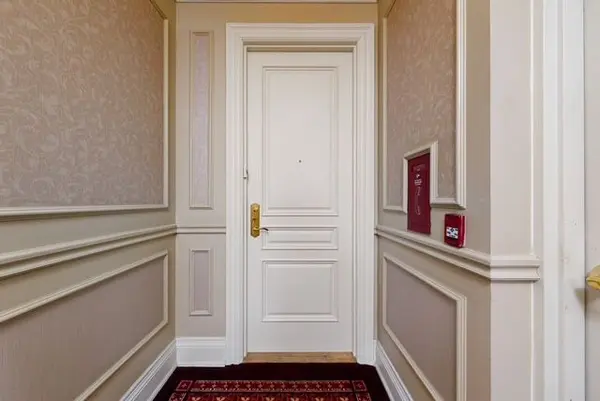 9225 Jane ST #PH07, Vaughan, ON L6A 0J7