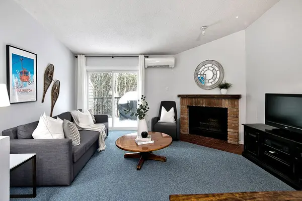 479 Oxbow CRES, Collingwood, ON L9Y 5B4