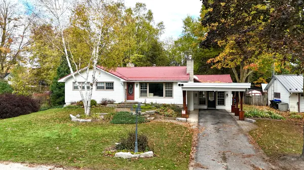 234 Oak ST, Clearview, ON L0M 1S0