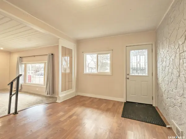 710 Main STREET, Rosetown, SK S0L 2V0