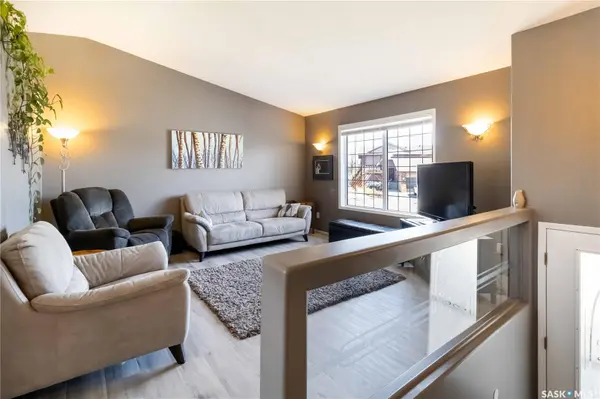 343 COBEN CRESCENT, Saskatoon, SK S7S 1B5