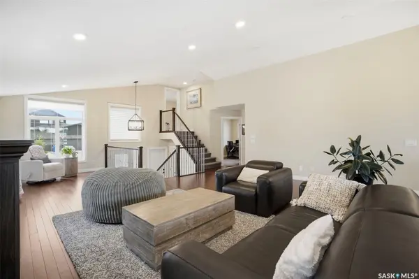 106 Johns ROAD, Saskatoon, SK S7W 0M8