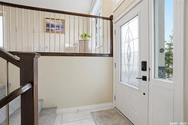 106 Johns ROAD, Saskatoon, SK S7W 0M8