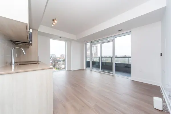 2088 James ST #610, Burlington, ON L7R 0H2