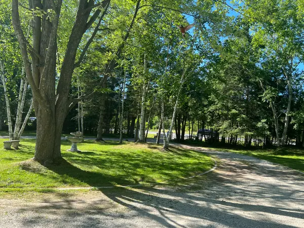 209846 26 HWY, Blue Mountains, ON L9Y 0L1