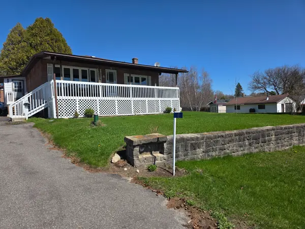 6 Jane ST, Augusta, ON K0E 1P0