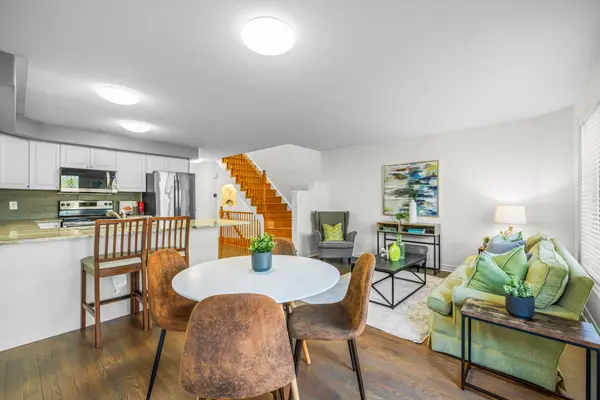 8A Hainer ST, St. Catharines, ON L2S 1M4