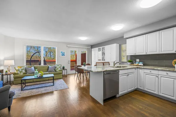 8A Hainer ST, St. Catharines, ON L2S 1M4