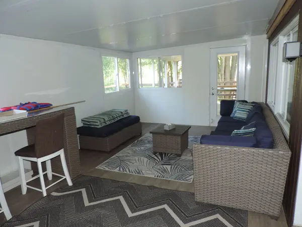 2862 NINTH Line, Beckwith, ON K7C 3P2