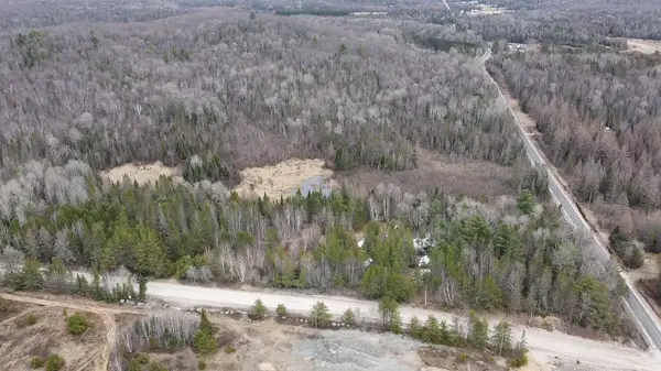 0 LOT 1 Sand Hill RD, Joly, ON P0A 1Z0