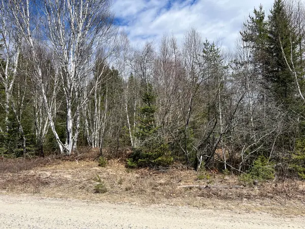 0 LOT 1 Sand Hill RD, Joly, ON P0A 1Z0