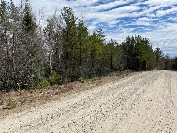 0 LOT 1 Sand Hill RD, Joly, ON P0A 1Z0