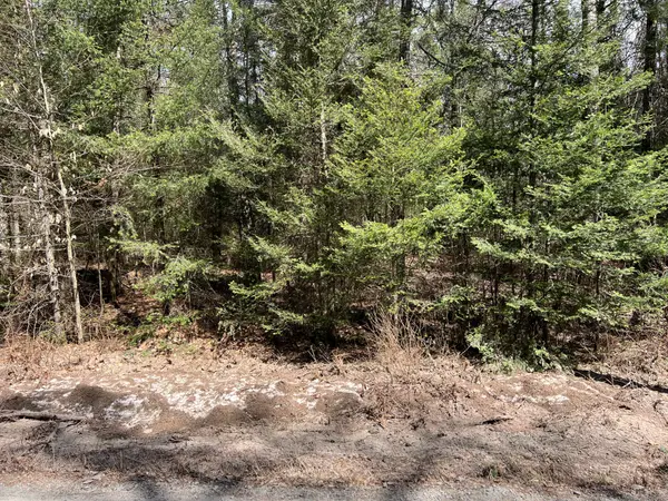 0 LOT 2 Sand Hill RD, Joly, ON P0A 1Z0