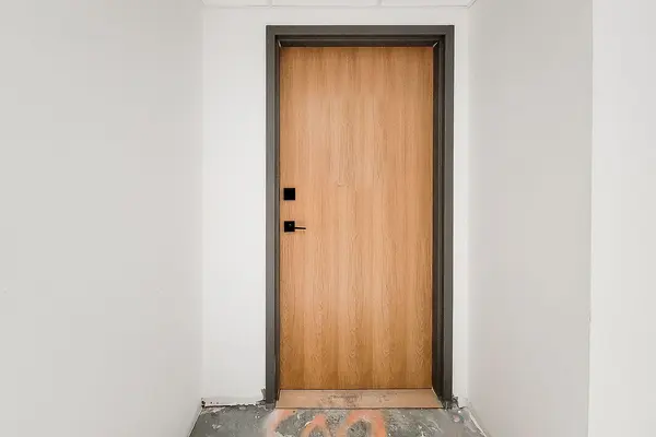 7 Erie AVE #609, Brantford, ON N3S 2E7