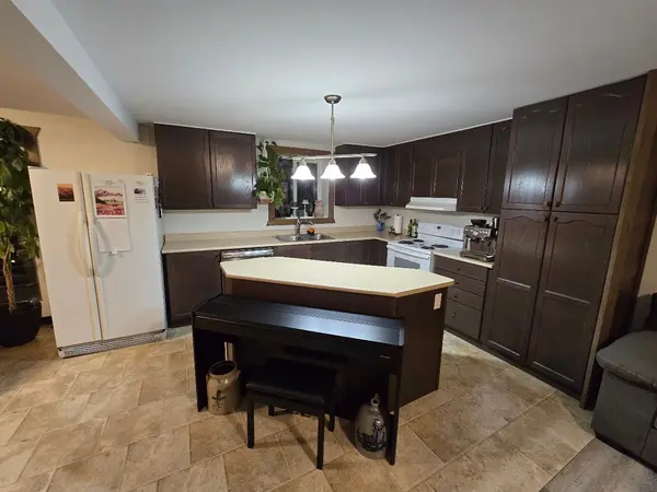 809 Highway 64 HWY, French River, ON P0M 1A0