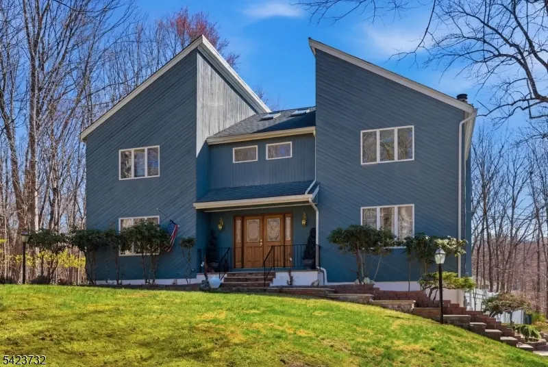 111 Green Rd, Sparta Twp., NJ 07871