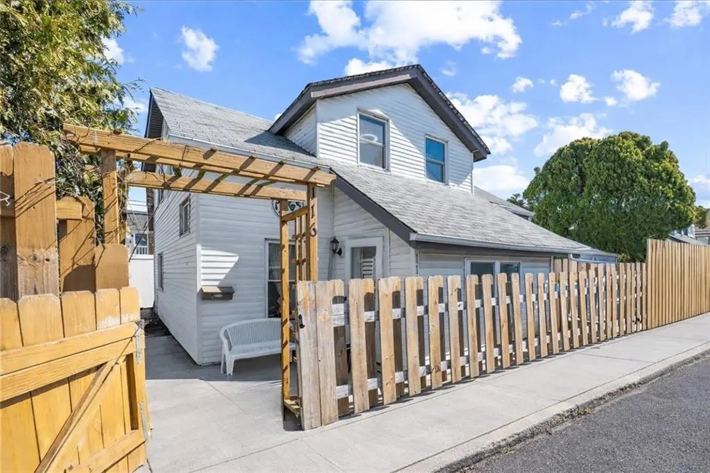 116 Gain CT, Brooklyn, NY 11229